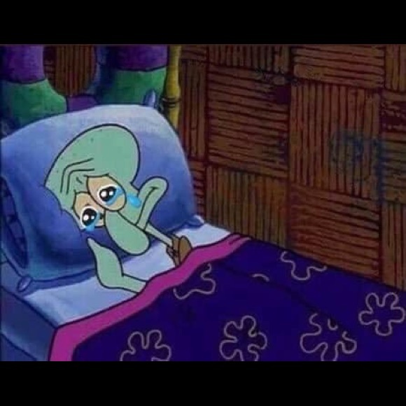 Meet your Posher, Frederick leman - Picture 1 of 1